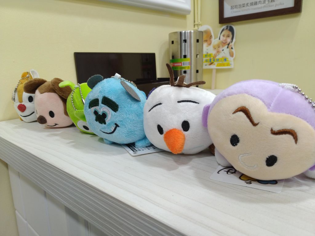 IMG_20190815_183224.jpg IMG_20190815_183224.jpg