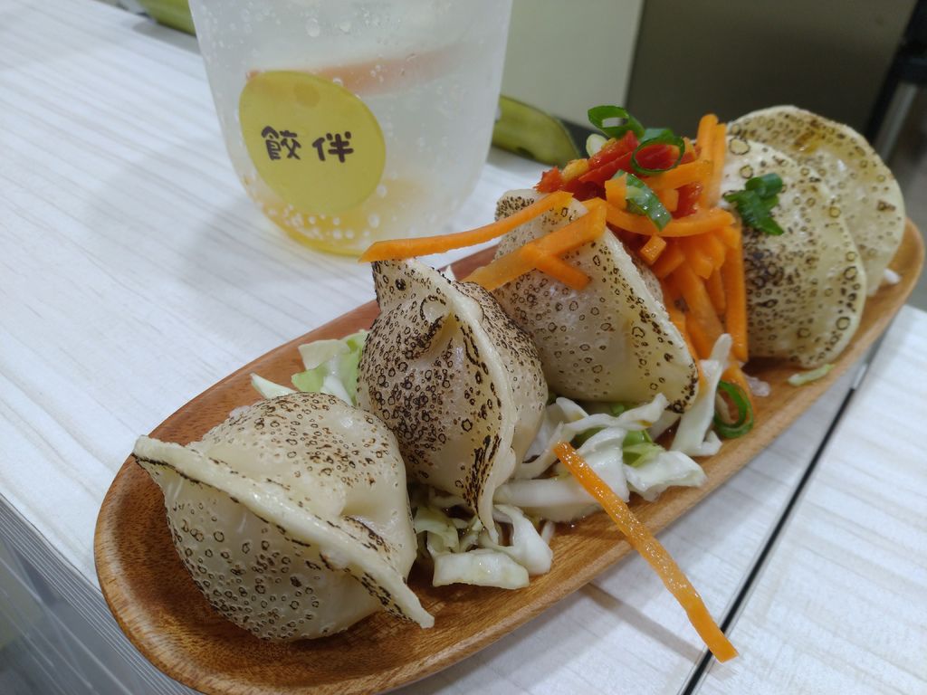 IMG_20190815_183632.jpg IMG_20190815_183632.jpg