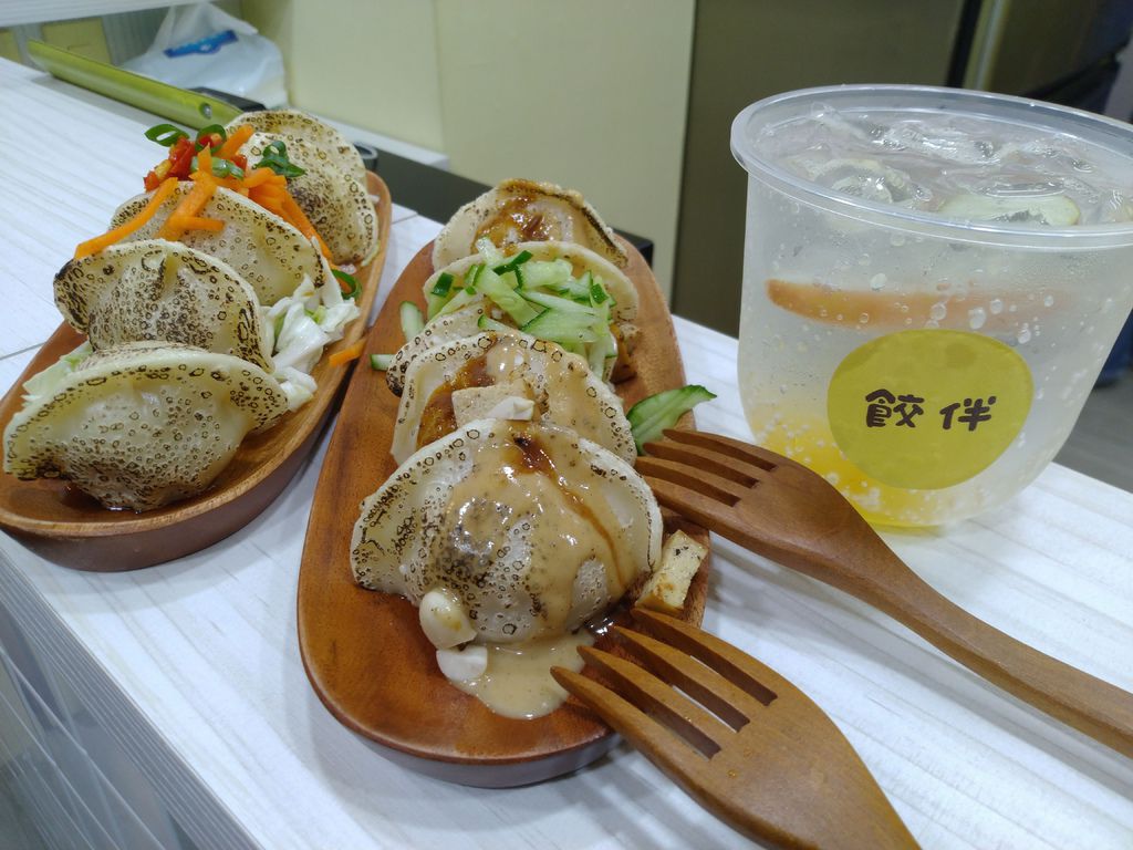 IMG_20190815_183817.jpg IMG_20190815_183817.jpg