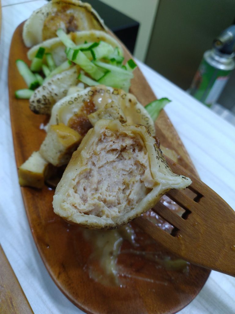 IMG_20190815_184226.jpg IMG_20190815_184226.jpg