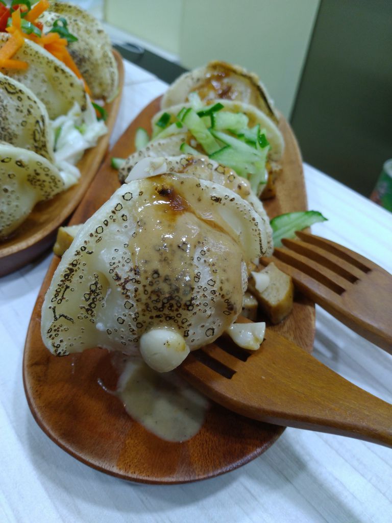 IMG_20190815_183905.jpg IMG_20190815_183905.jpg