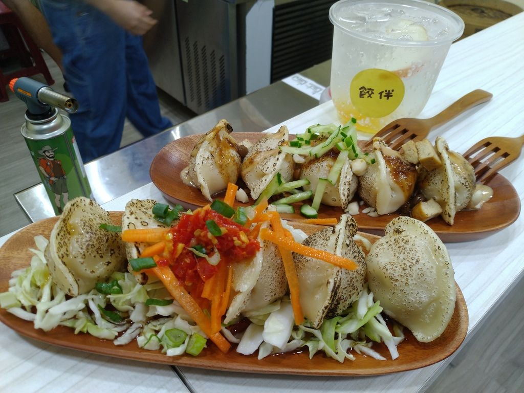 IMG_20190815_183808.jpg IMG_20190815_183808.jpg