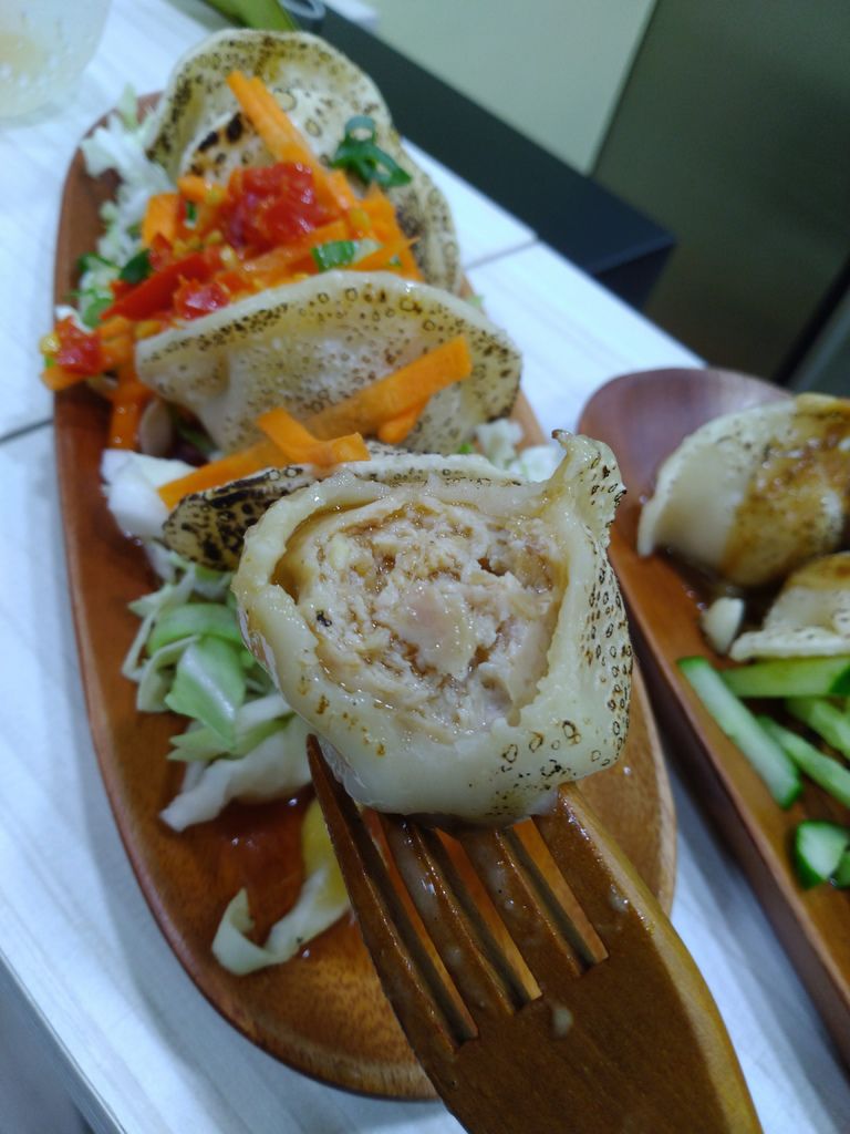 IMG_20190815_184124.jpg IMG_20190815_184124.jpg