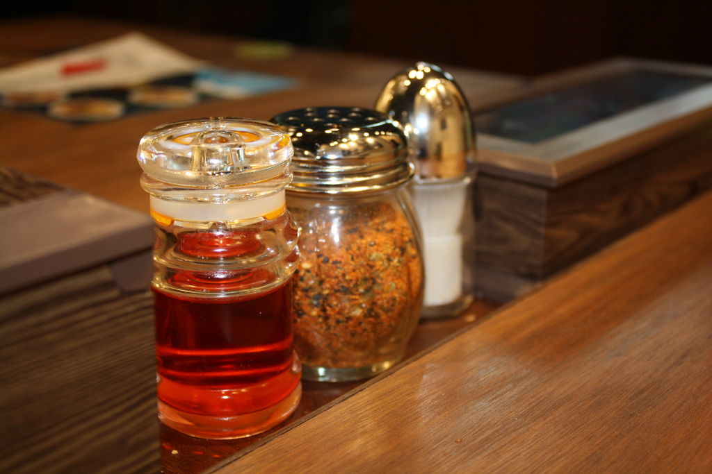 IMG_7107.JPG IMG_7107.JPG