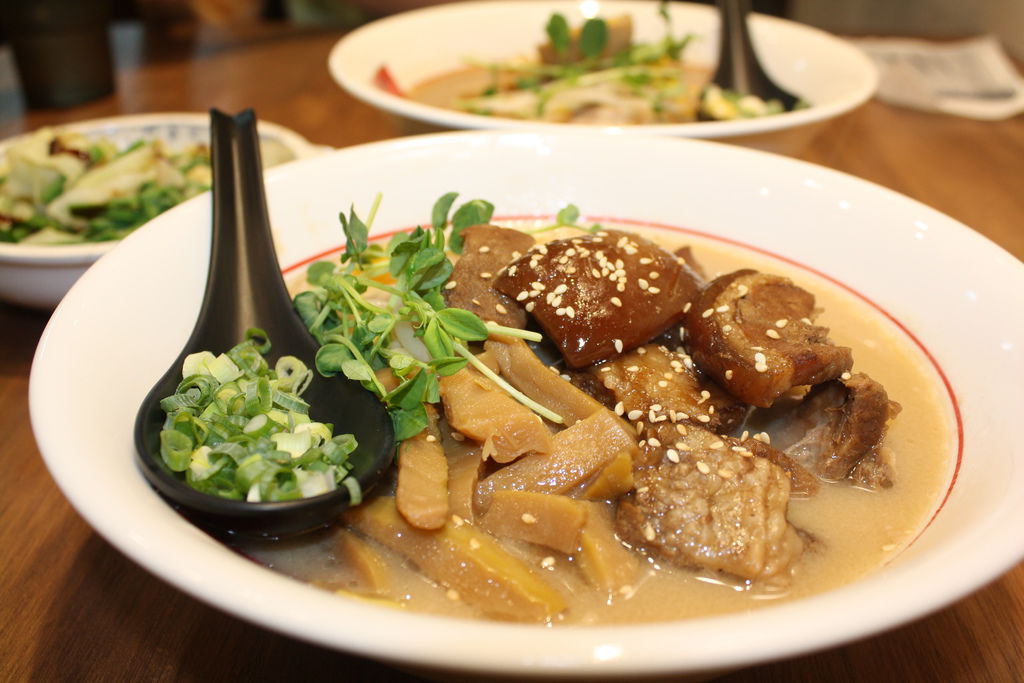 IMG_7110.JPG IMG_7110.JPG