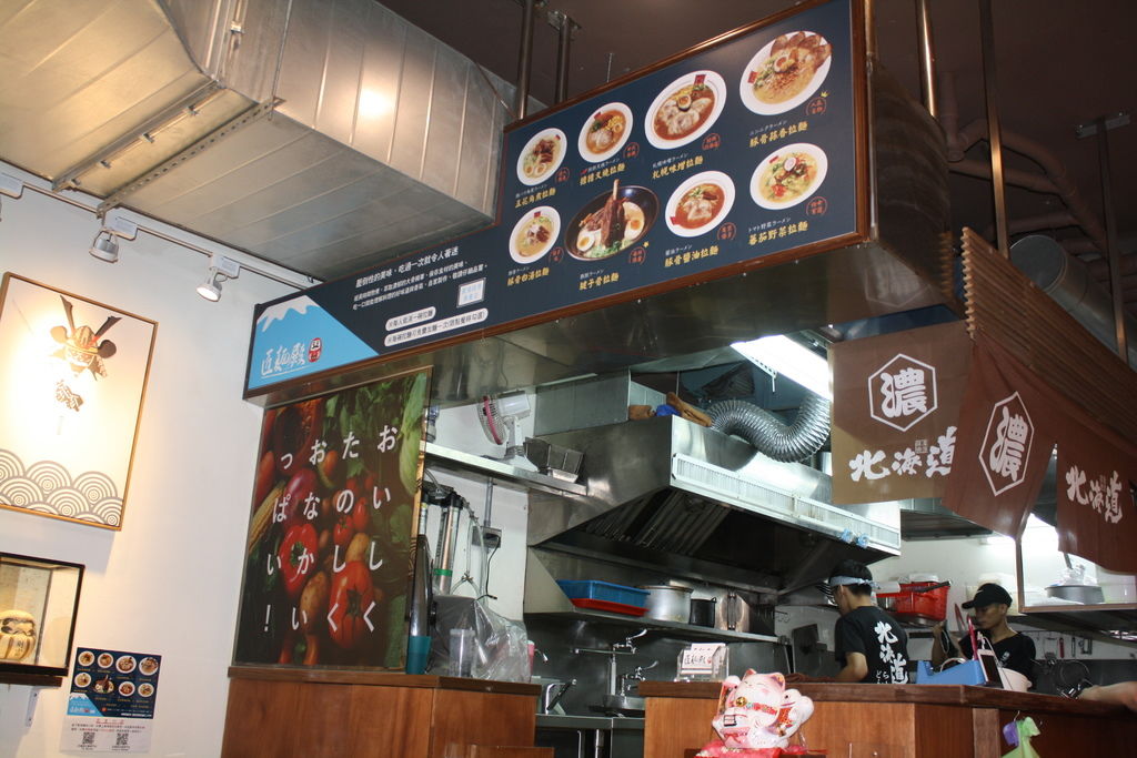 IMG_7108.JPG IMG_7108.JPG