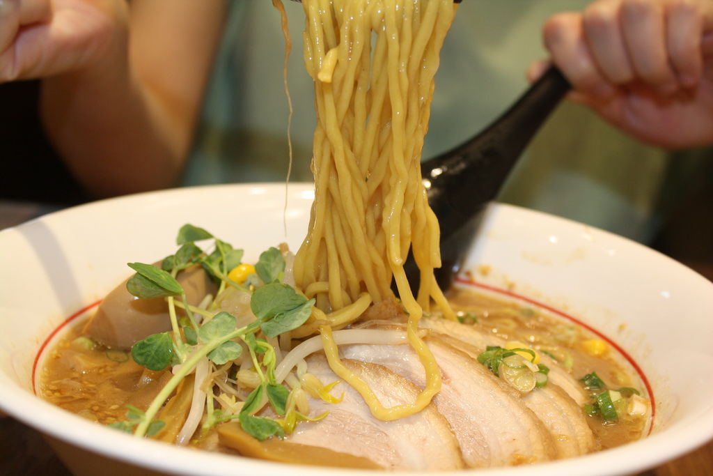 IMG_7117.JPG IMG_7117.JPG