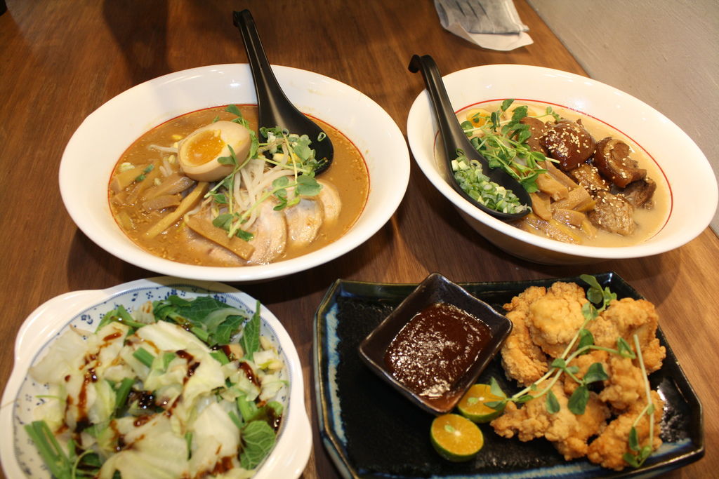 IMG_7116.JPG IMG_7116.JPG