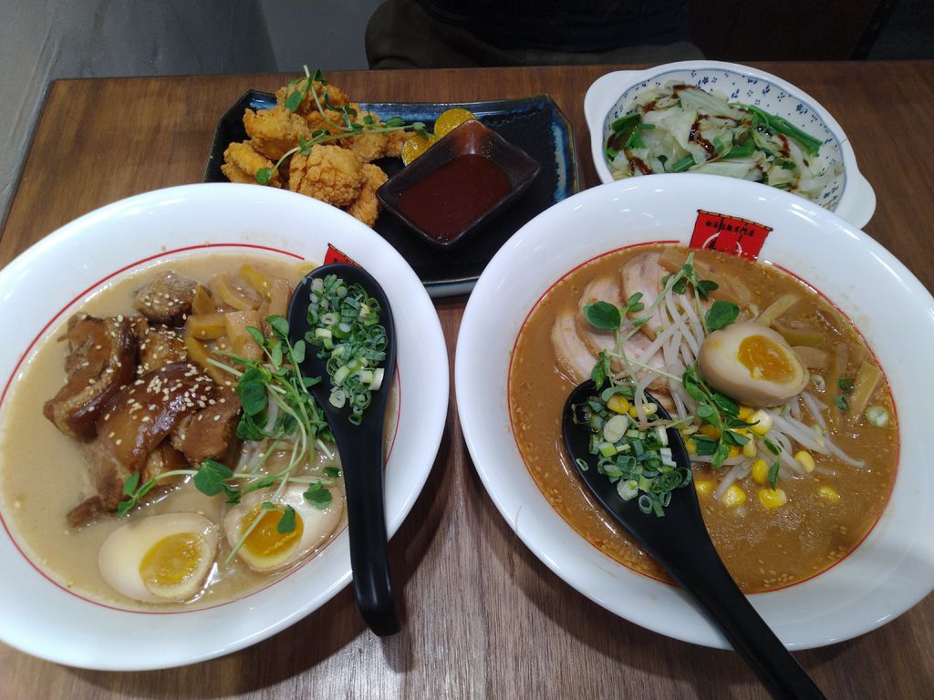 IMG_20190816_183501.jpg IMG_20190816_183501.jpg