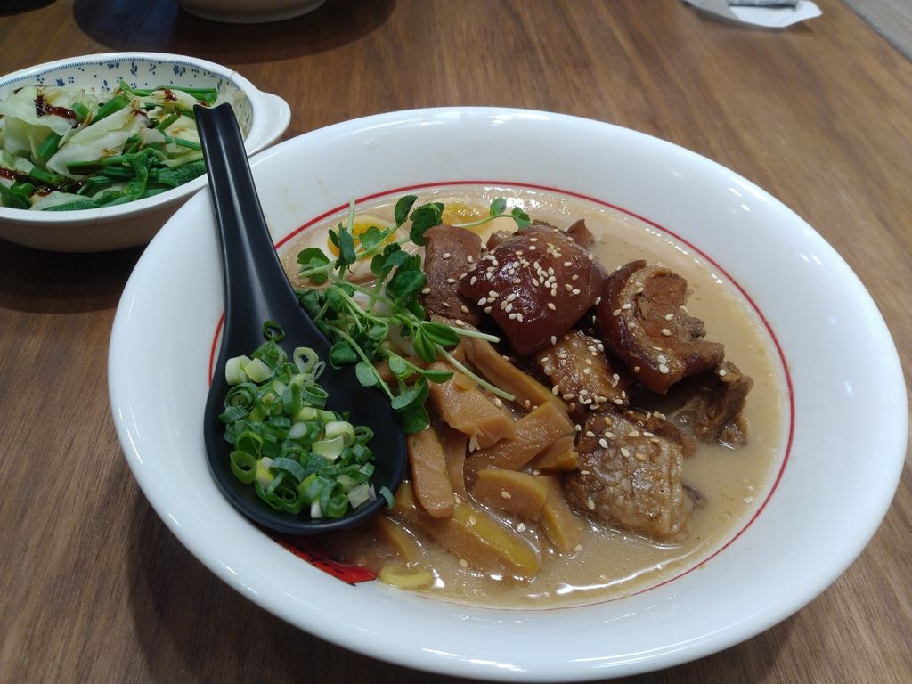 IMG_20190816_183225.jpg IMG_20190816_183225.jpg