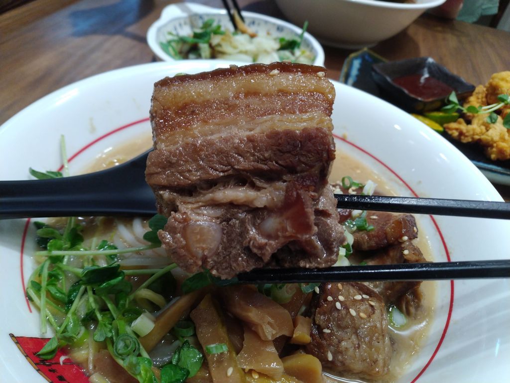 IMG_20190816_184044.jpg IMG_20190816_184044.jpg