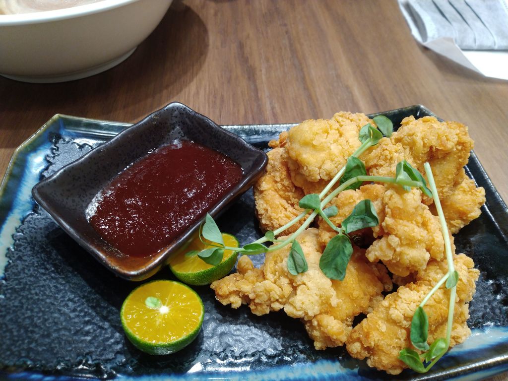 IMG_20190816_183944.jpg IMG_20190816_183944.jpg