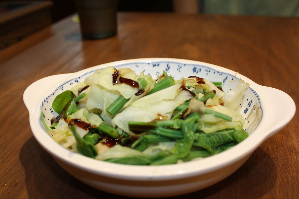 IMG_7109.JPG IMG_7109.JPG