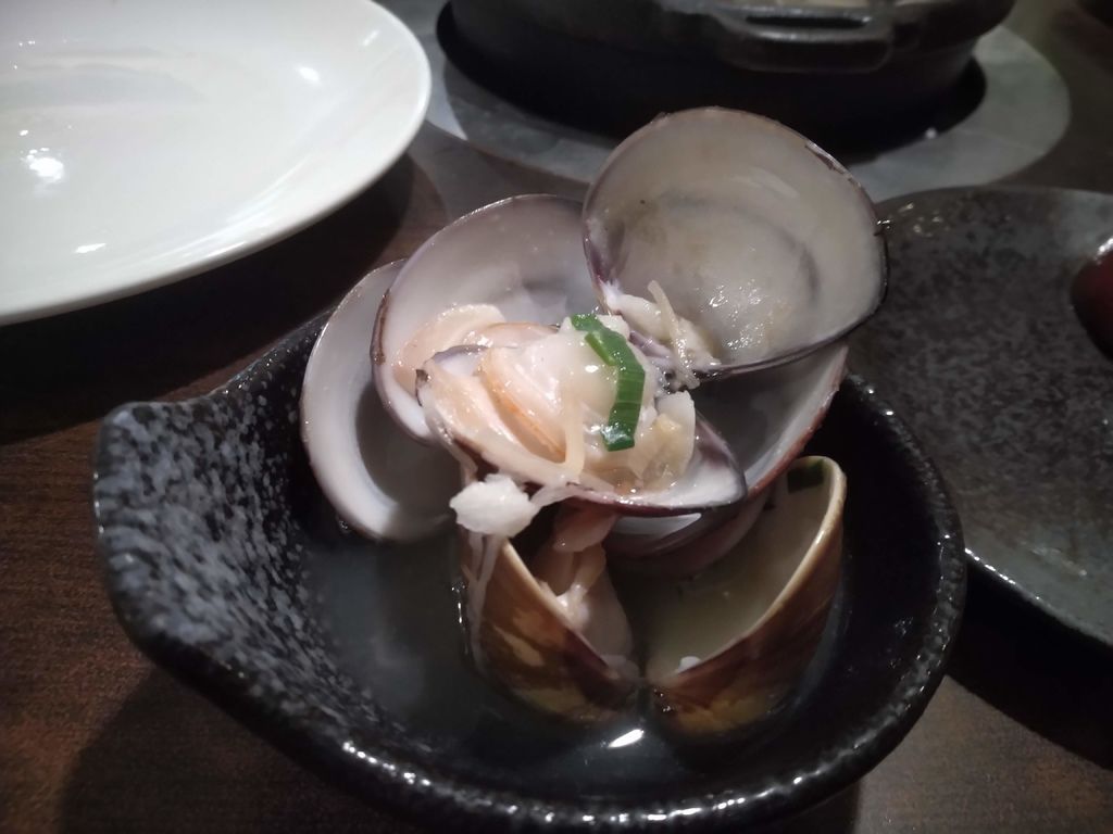 IMG_20190819_194053.jpg IMG_20190819_194053.jpg