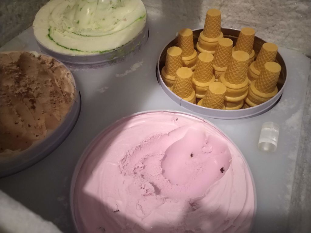 IMG_20190819_195337.jpg IMG_20190819_195337.jpg