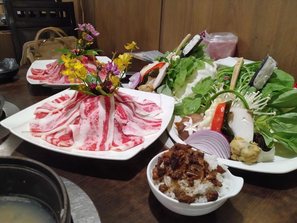 IMG_20190819_195159.jpg IMG_20190819_195159.jpg