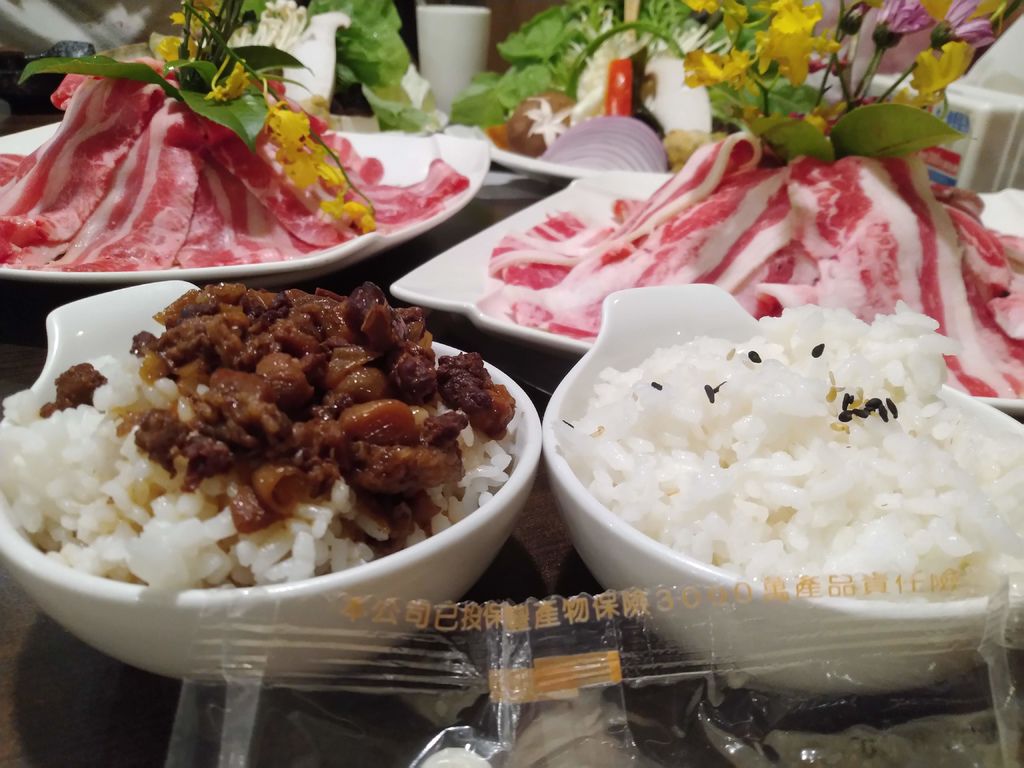 IMG_20190819_195748.jpg IMG_20190819_195748.jpg