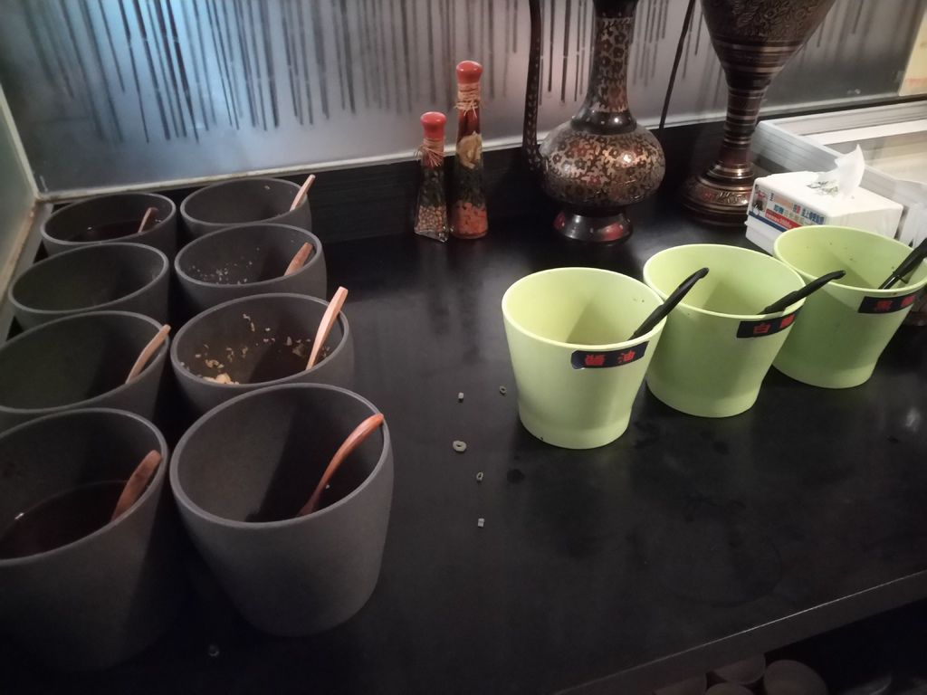 IMG_20190819_195352.jpg IMG_20190819_195352.jpg