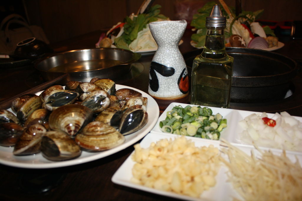 IMG_7156.JPG IMG_7156.JPG