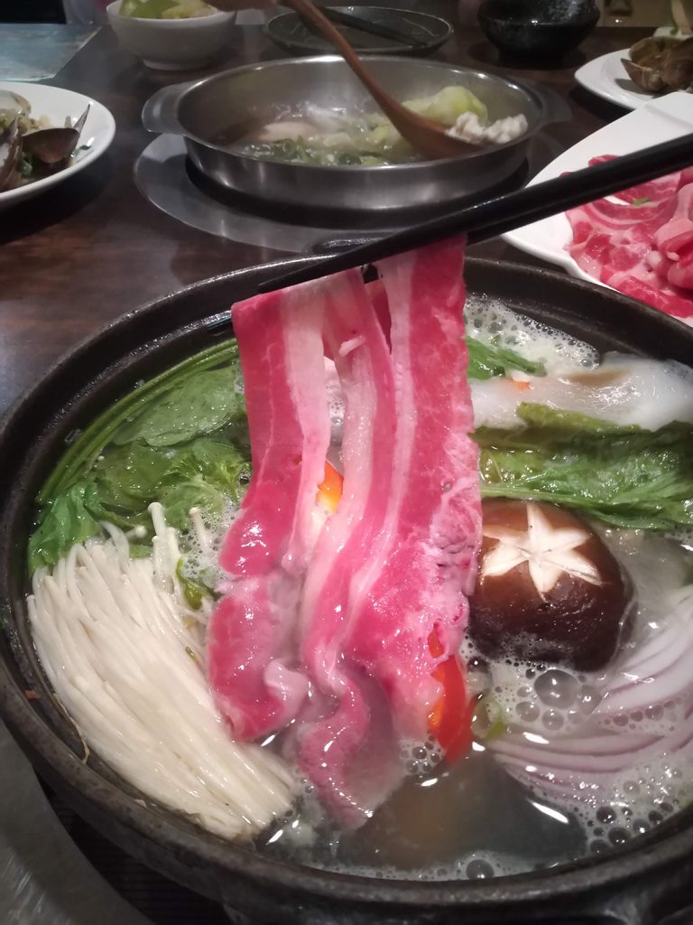 IMG_20190819_201947.jpg IMG_20190819_201947.jpg