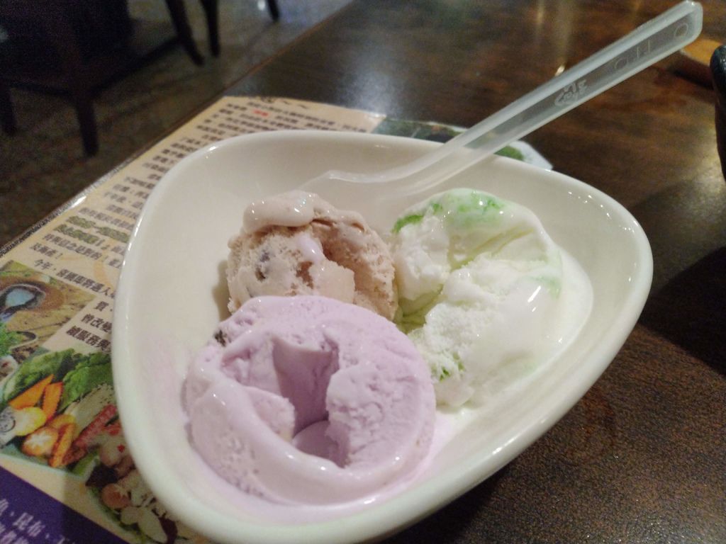 IMG_20190819_213514.jpg IMG_20190819_213514.jpg