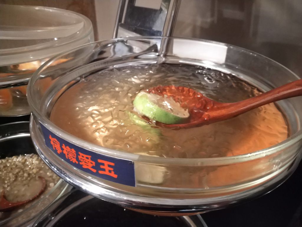 IMG_20190819_213455.jpg IMG_20190819_213455.jpg