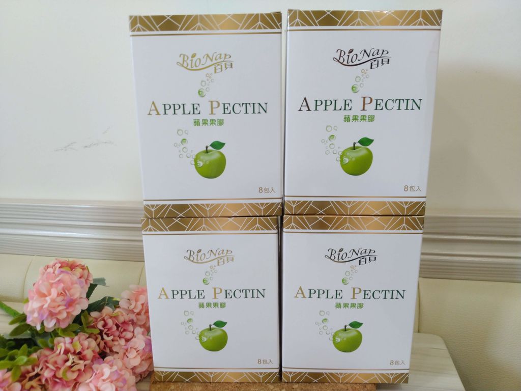 IMG_20190906_154744.jpg IMG_20190906_154744.jpg