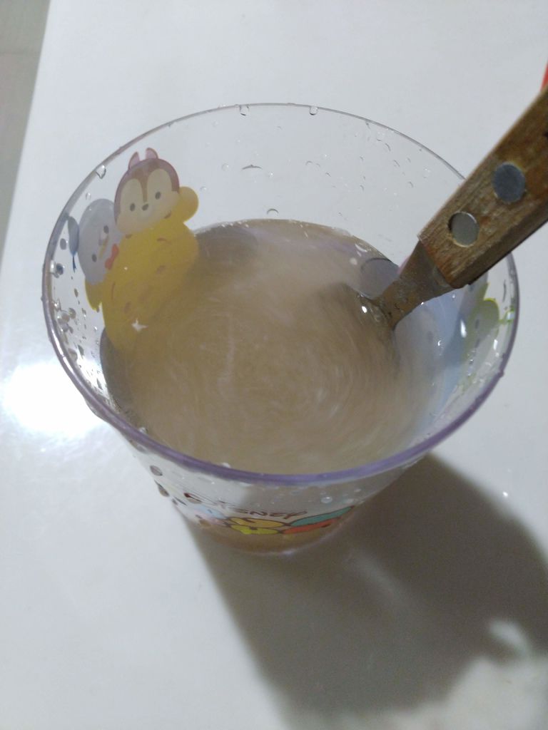 IMG_20190906_155247.jpg IMG_20190906_155247.jpg