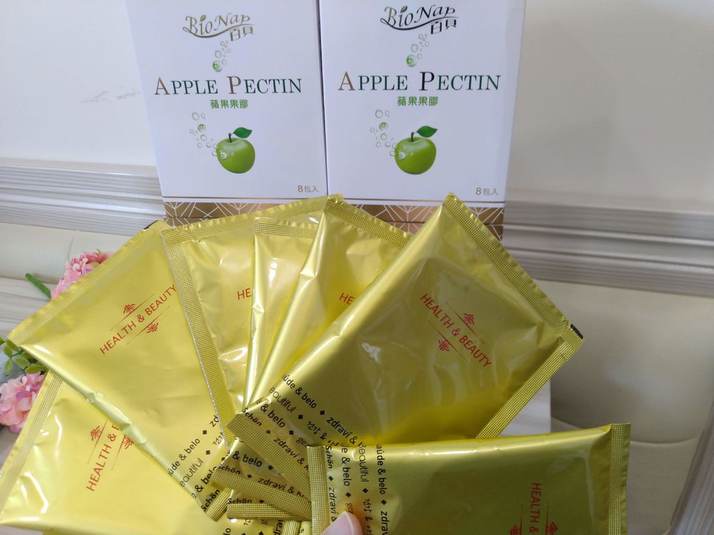 IMG_20190906_154918.jpg IMG_20190906_154918.jpg