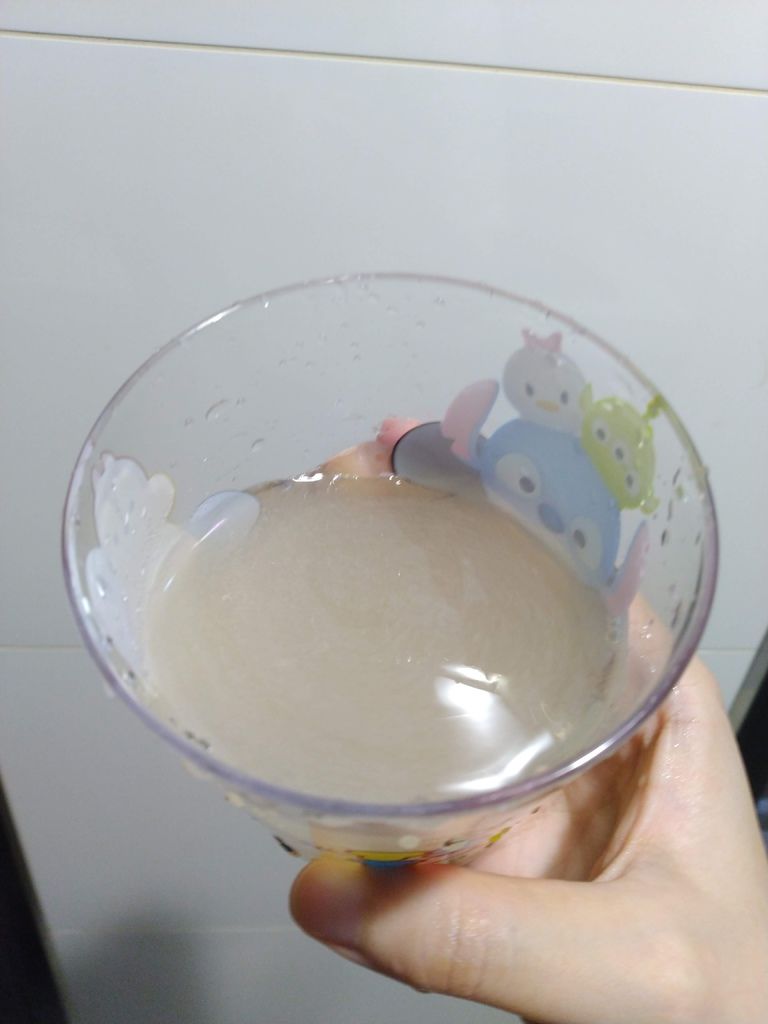 IMG_20190906_155320.jpg IMG_20190906_155320.jpg