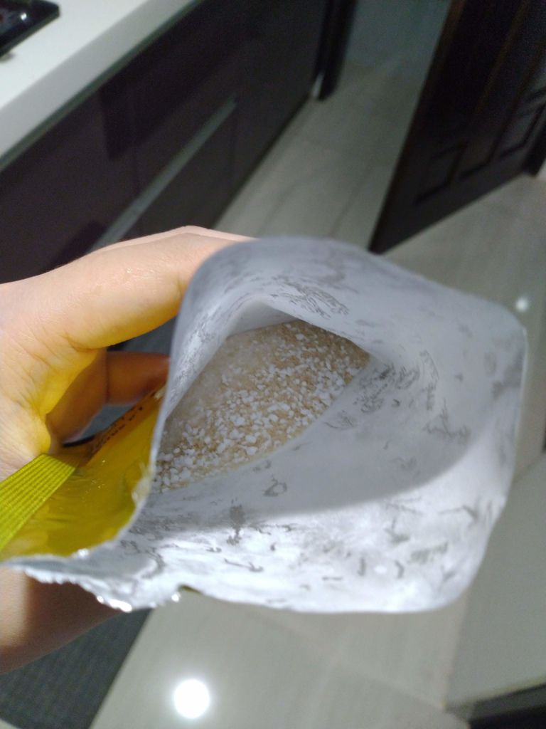 IMG_20190906_155105.jpg IMG_20190906_155105.jpg