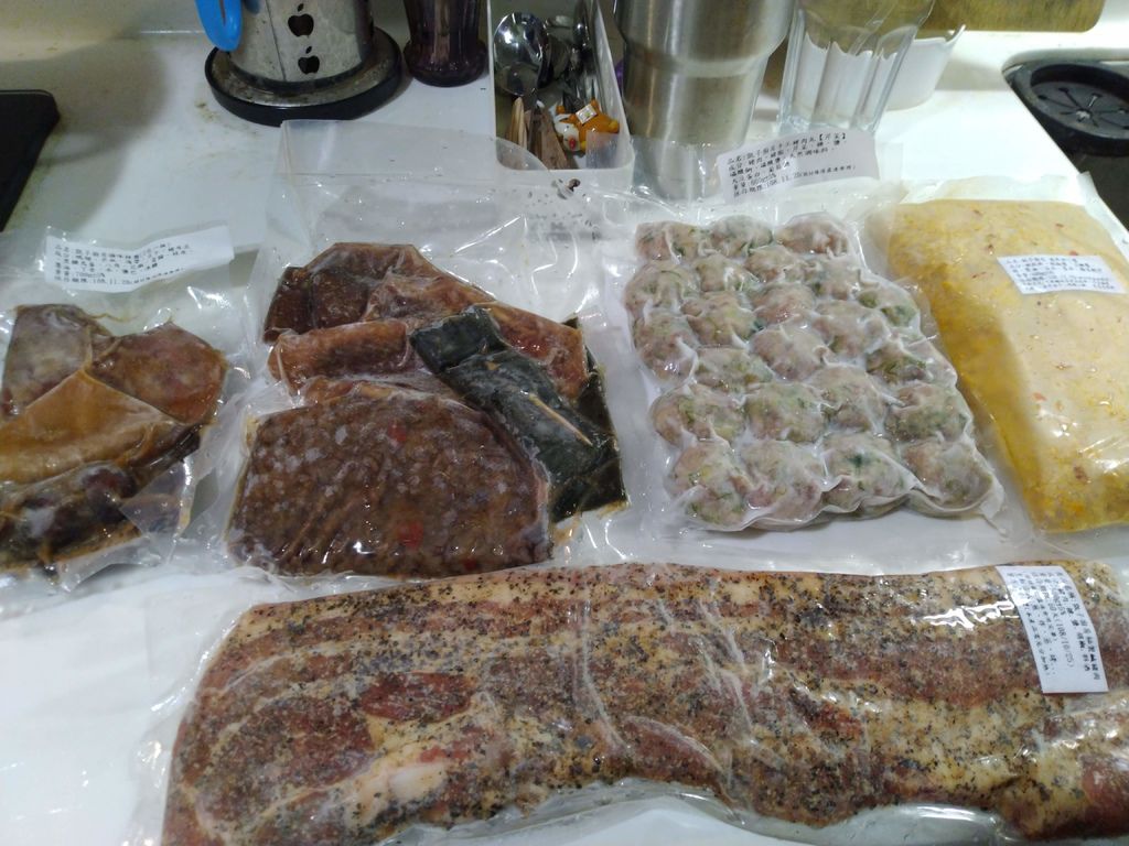 IMG_20190902_163338.jpg IMG_20190902_163338.jpg