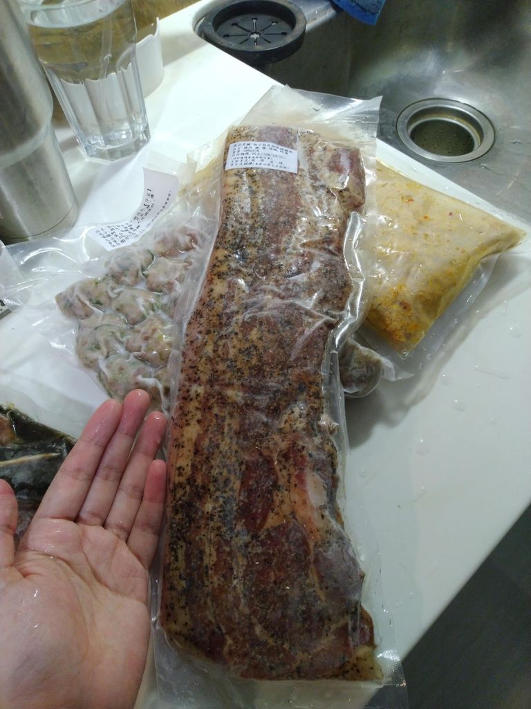 IMG_20190902_163522.jpg IMG_20190902_163522.jpg