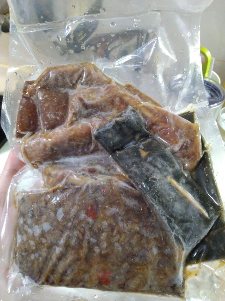 IMG_20190902_163443.jpg IMG_20190902_163443.jpg