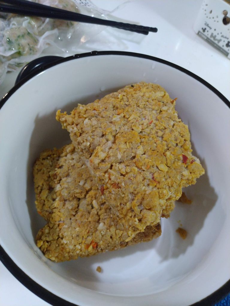 IMG_20190902_165237.jpg IMG_20190902_165237.jpg