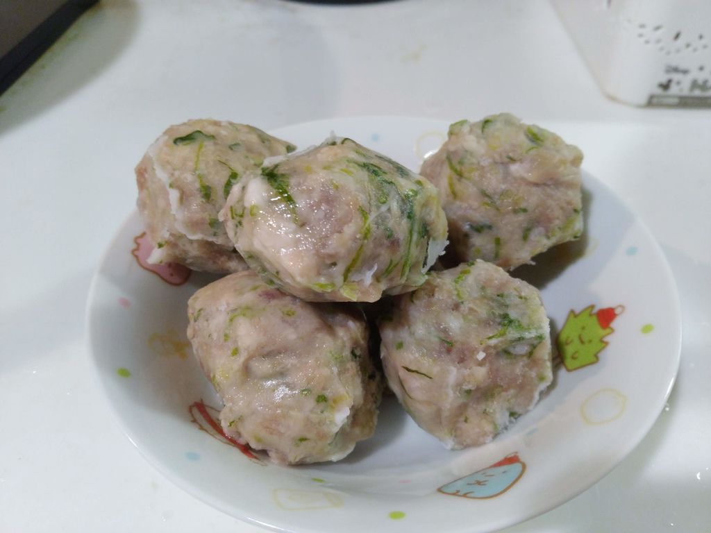 IMG_20190902_165700.jpg IMG_20190902_165700.jpg