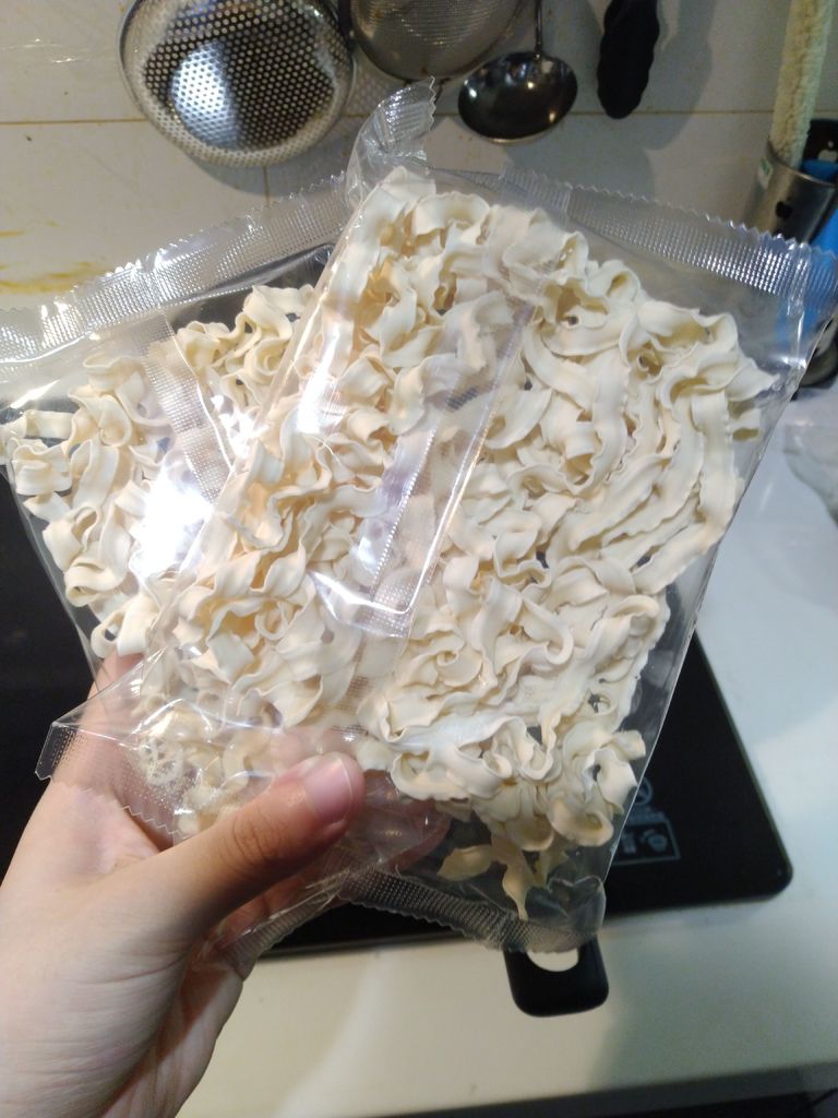 IMG_20190902_164200.jpg IMG_20190902_164200.jpg