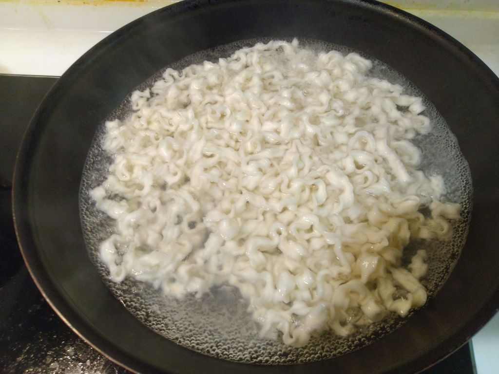 IMG_20190902_165653.jpg IMG_20190902_165653.jpg