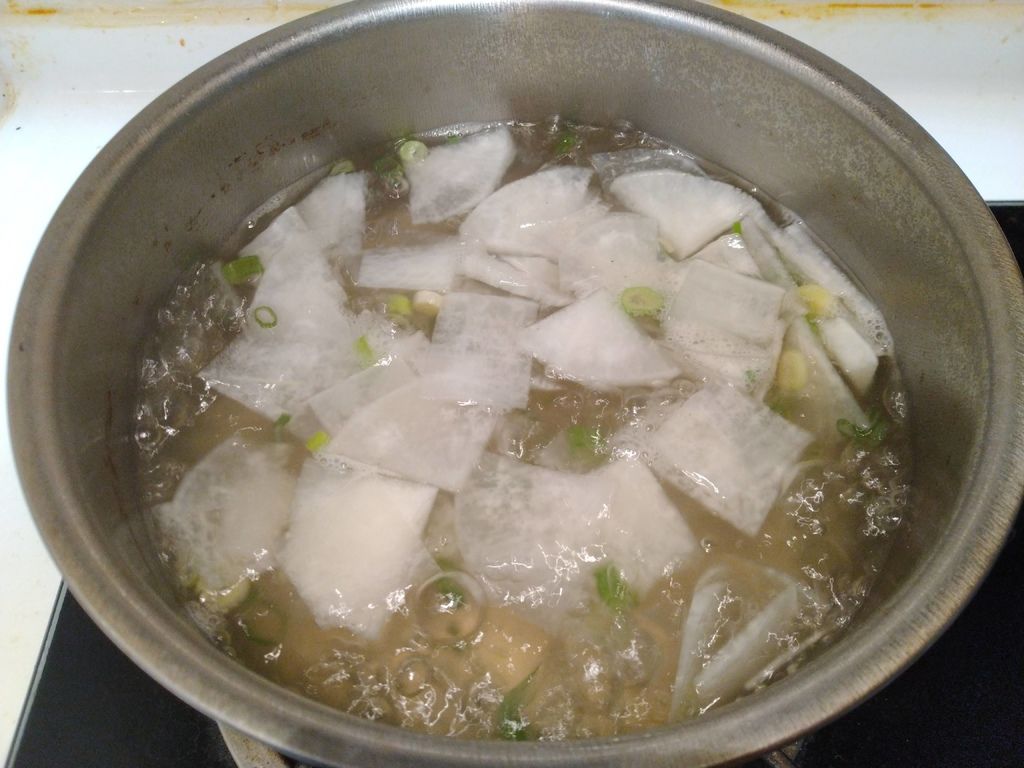 IMG_20190902_170252.jpg IMG_20190902_170252.jpg