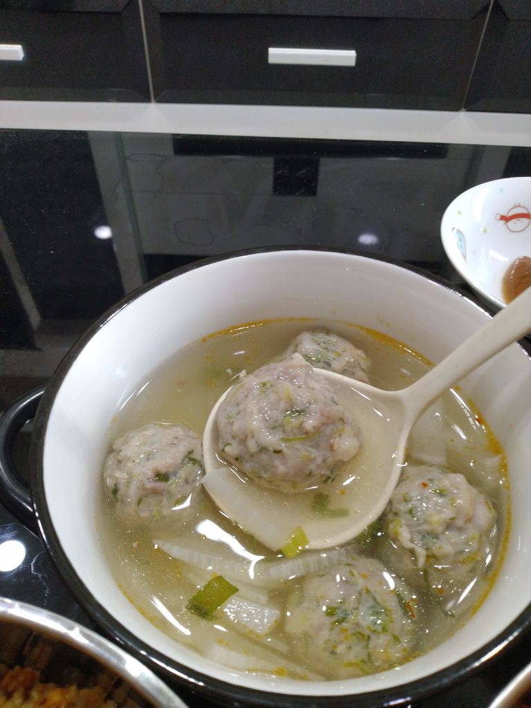 IMG_20190902_172721.jpg IMG_20190902_172721.jpg