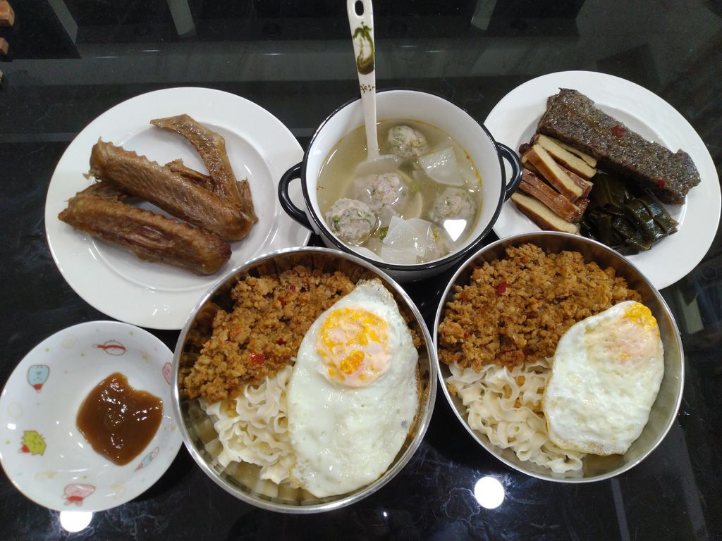 IMG_20190902_172605.jpg IMG_20190902_172605.jpg