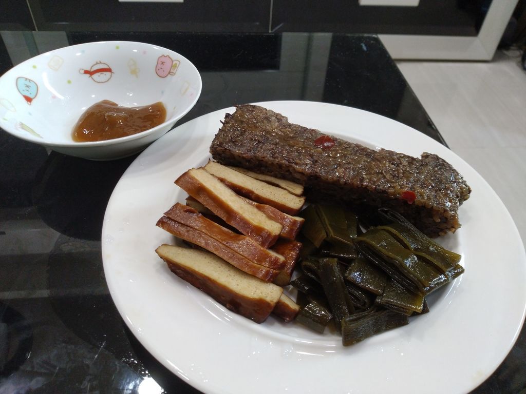 IMG_20190902_172632.jpg IMG_20190902_172632.jpg