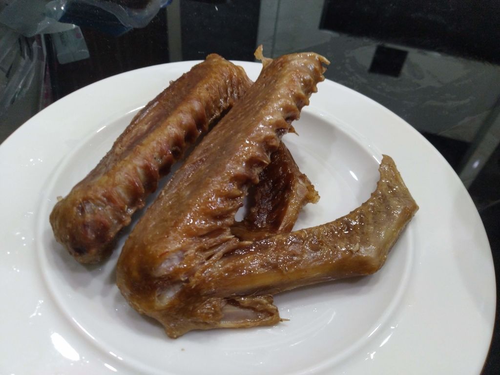 IMG_20190902_172644.jpg IMG_20190902_172644.jpg