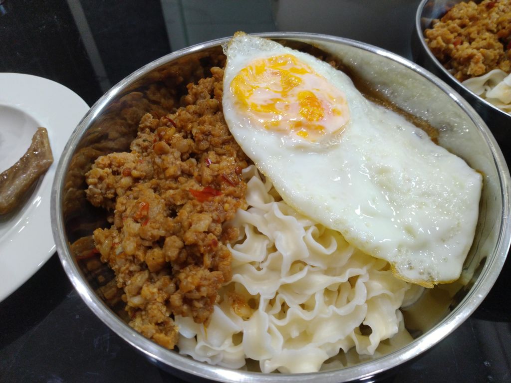 IMG_20190902_172834.jpg IMG_20190902_172834.jpg