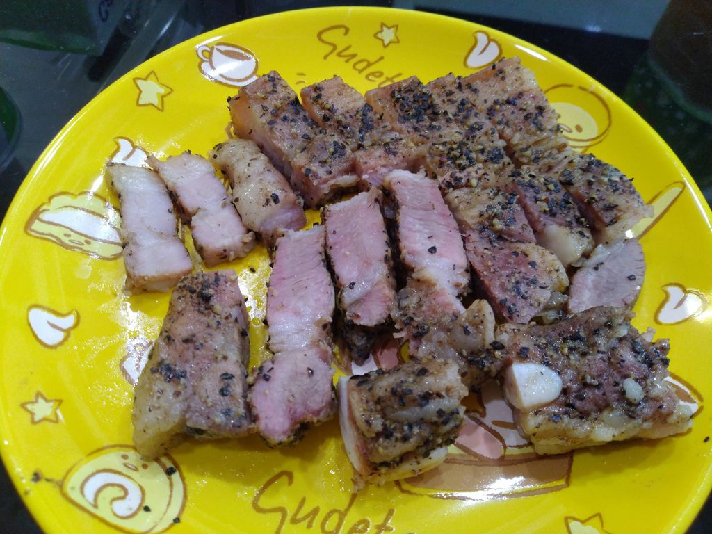 IMG_20190902_174408.jpg IMG_20190902_174408.jpg