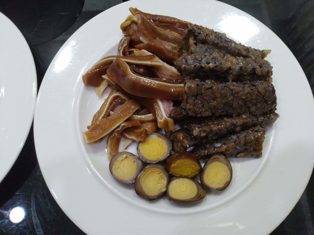 IMG_20190904_182225.jpg IMG_20190904_182225.jpg