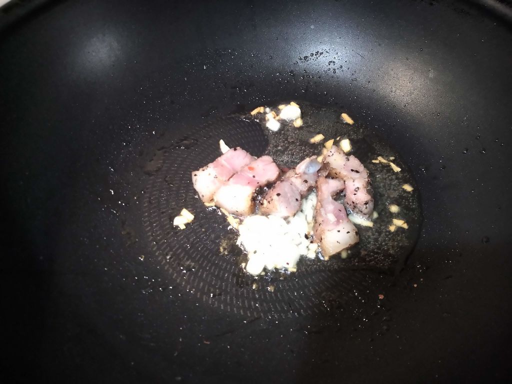 IMG_20190906_203732.jpg IMG_20190906_203732.jpg