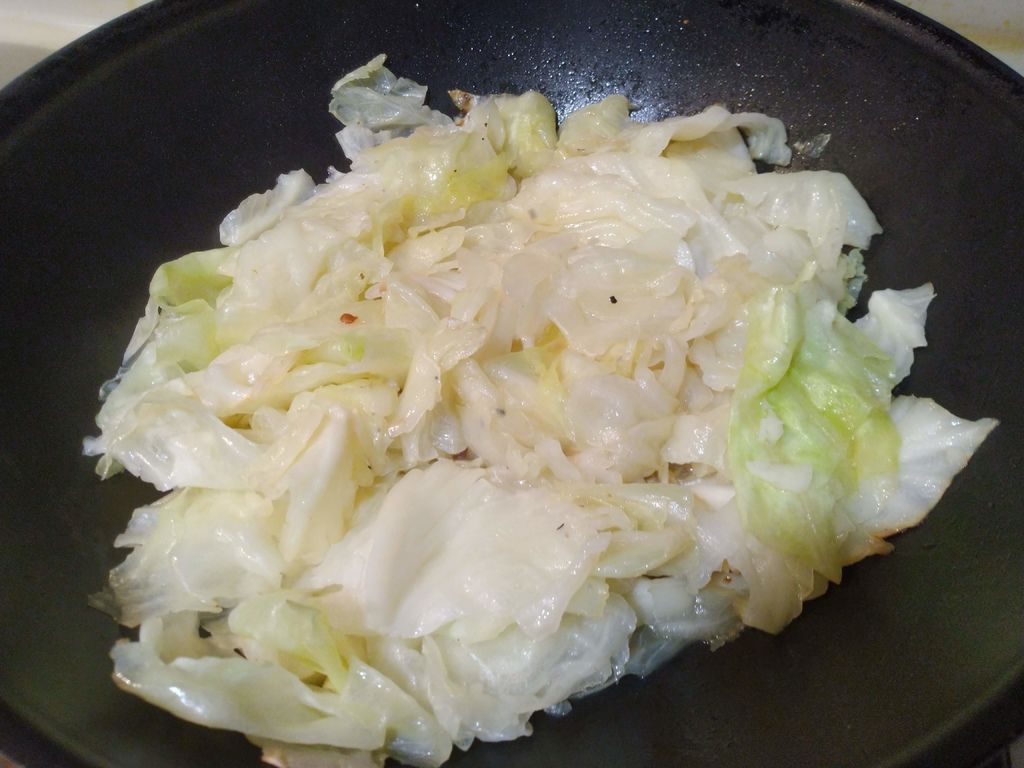 IMG_20190906_204715.jpg IMG_20190906_204715.jpg