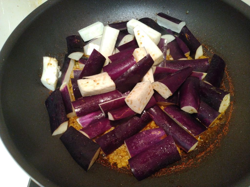 IMG_20190906_202856.jpg IMG_20190906_202856.jpg