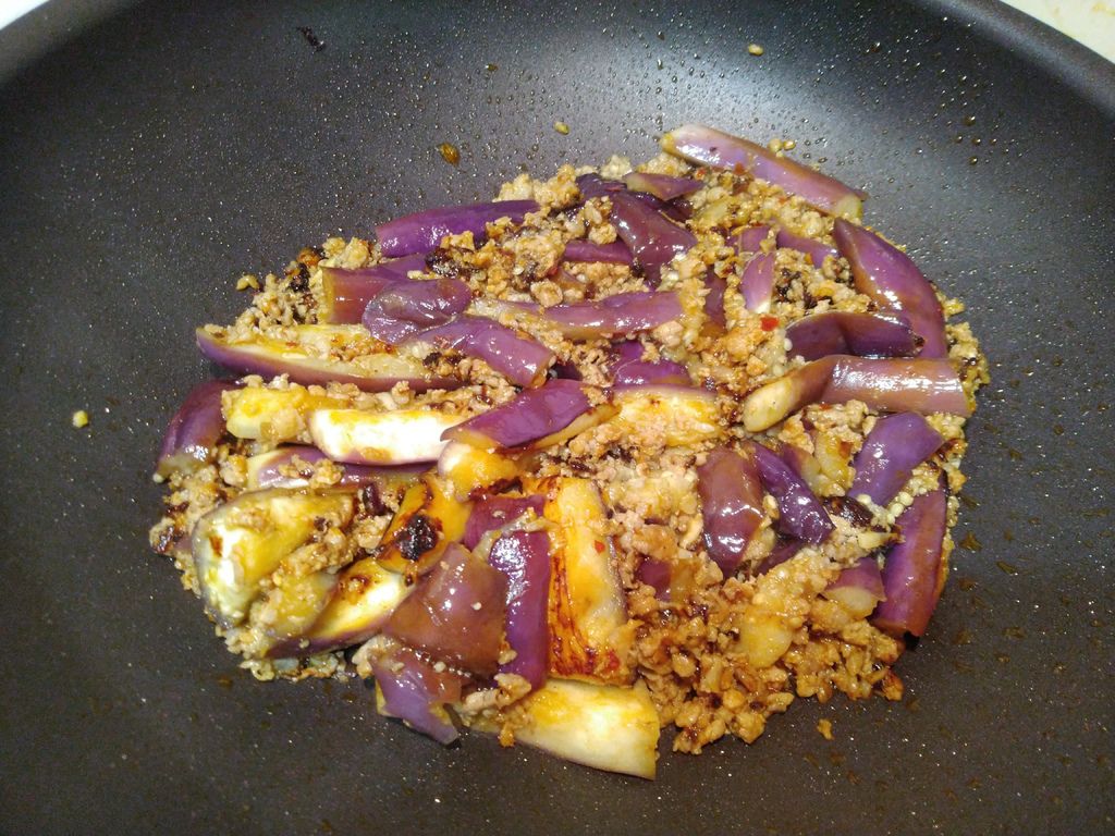 IMG_20190906_203541.jpg IMG_20190906_203541.jpg